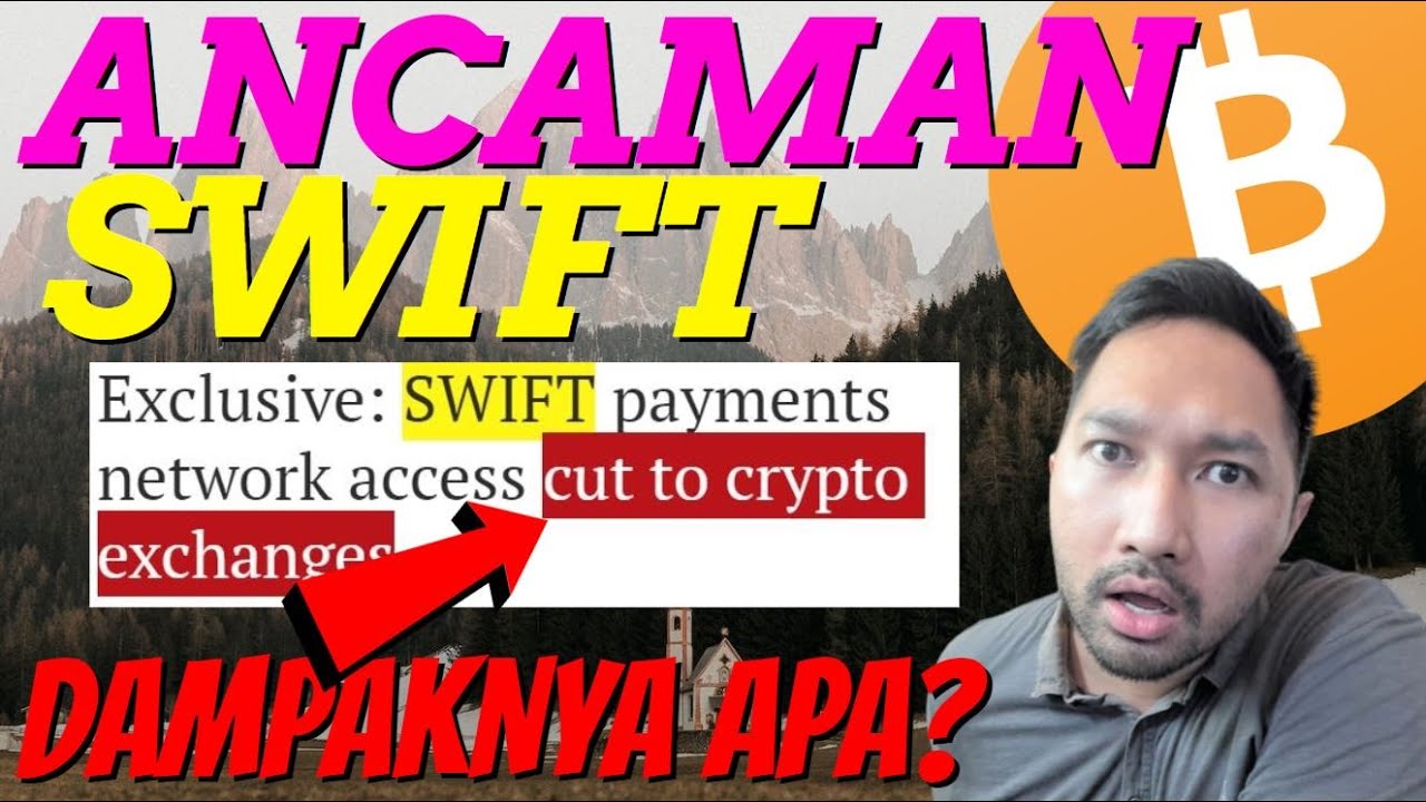 Ada Ancaman Baru Terhadap Bitcoin, Namanya Dolar Digital, Deempatbelas.com