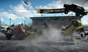 alex-marquez-tak-mau-perbesar-masalah-crash-dengan-jorge-martin