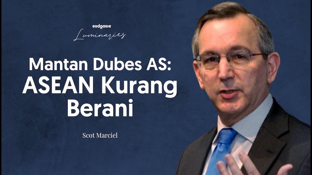 Ancaman Terhadap Dominasi Dolar AS: Faktor Internal dan Eksternal, Deempatbelas.com