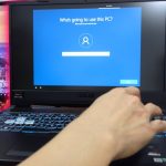 BELI LAPTOP PC BARU? INILAH 11 APLIKASI LAPTOP PC YANG WAJIIB KALIAN SET UP