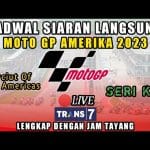 BERIKUT JADWAL 7 WAKIL INDONESIA DI PEREMPAT FINAL SPAIN MASTERS 2023
