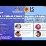 BIAR TERHINDAR DARI RASA LEMAS SELAMA DI PERJALANAN MUDIK, IKUTI 3 LANGKAH JITU INI