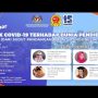 BIAR TERHINDAR DARI RASA LEMAS SELAMA DI PERJALANAN MUDIK, IKUTI 3 LANGKAH JITU INI