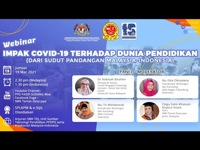 Biar Terhindar dari Rasa Lemas Selama di Perjalanan Mudik, Ikuti 3 Langkah Jitu Ini, Deempatbelas.com