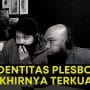 BIKIN HEBOH WARGA LOKAL, BALIHO PEMENANG FLASH SALE MOBIL RP1 MUNCUL DI MEDAN