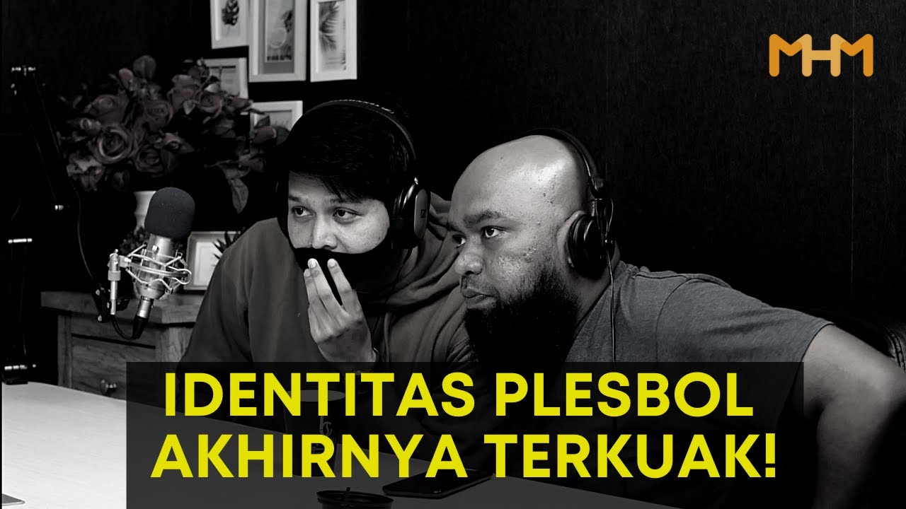 Bikin Heboh Warga Lokal, Baliho Pemenang Flash Sale Mobil Rp1 Muncul di Medan, Deempatbelas.com