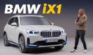 bmw-x1-dan-ix1-versi-lwb-untuk-rrc-ini-bedanya-dengan-versi-global