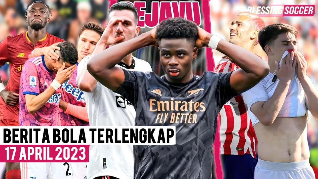 bos-tottenham-bicara-tentang-ancaman-trent-alexander-arnold-di-posisi-baru Bos Tottenham Bicara Tentang Ancaman Trent Alexander-Arnold di Posisi Baru, Deempatbelas.com