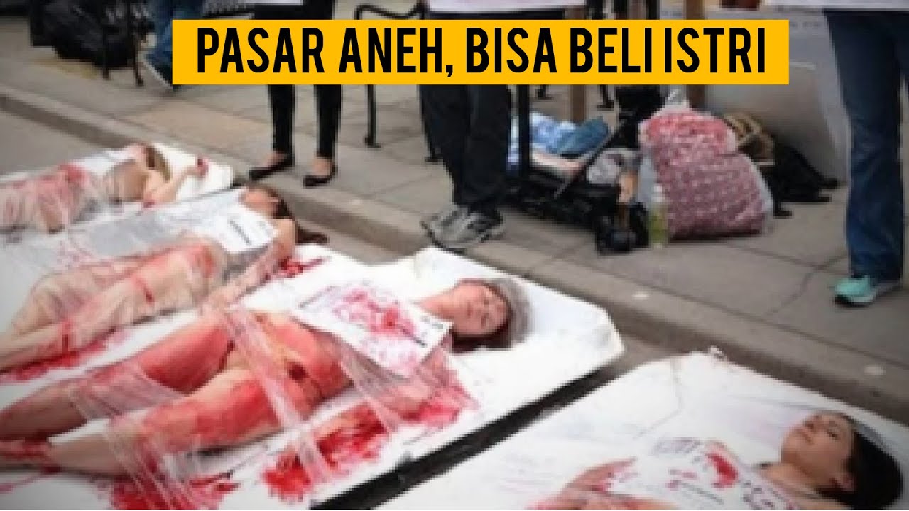 Cara Menjadi Terkenal di Dunia Maya Yang Harus Anda Ketahui, Deempatbelas.com