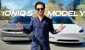 cerah-cerianya-hyundai