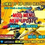 CHEAT GTA TERLENGKAP BAHASA INDONESIA TERBARU APRIL 2023!
