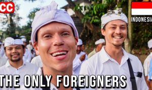 cianjur-wisata-gunung-pabeasan-free-of-sign-tanpa-tiket-masuk