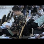 CIANJUR: WISATA GUNUNG PABEASAN, FREED FROM DESIGNATE TANPA TIKET MASUK