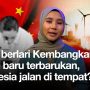 CRYPTO EXCHANGE TERBESAR AS AKAN ANGKAT KAKI KE NEGARA LAIN, INI ALASANNYA