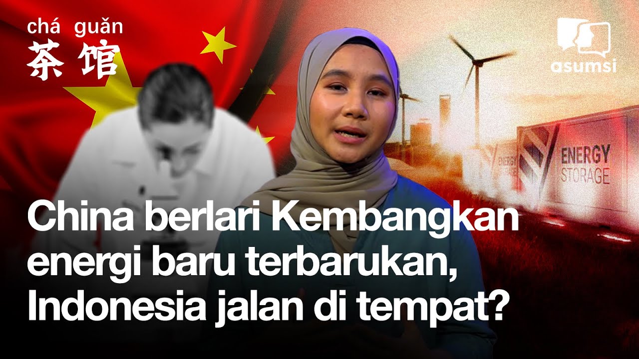 crypto-exchange-terbesar-as-akan-angkat-kaki-ke-negara-lain-ini-alasannya Crypto Exchange Terbesar AS Akan Angkat Kaki ke Negara Lain, Ini Alasannya, Deempatbelas.com