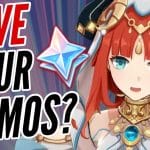 DENDRO KEMBALI META! RANGKUMAN UPDATE GENSHIN IMPACT VERSI 3.6!