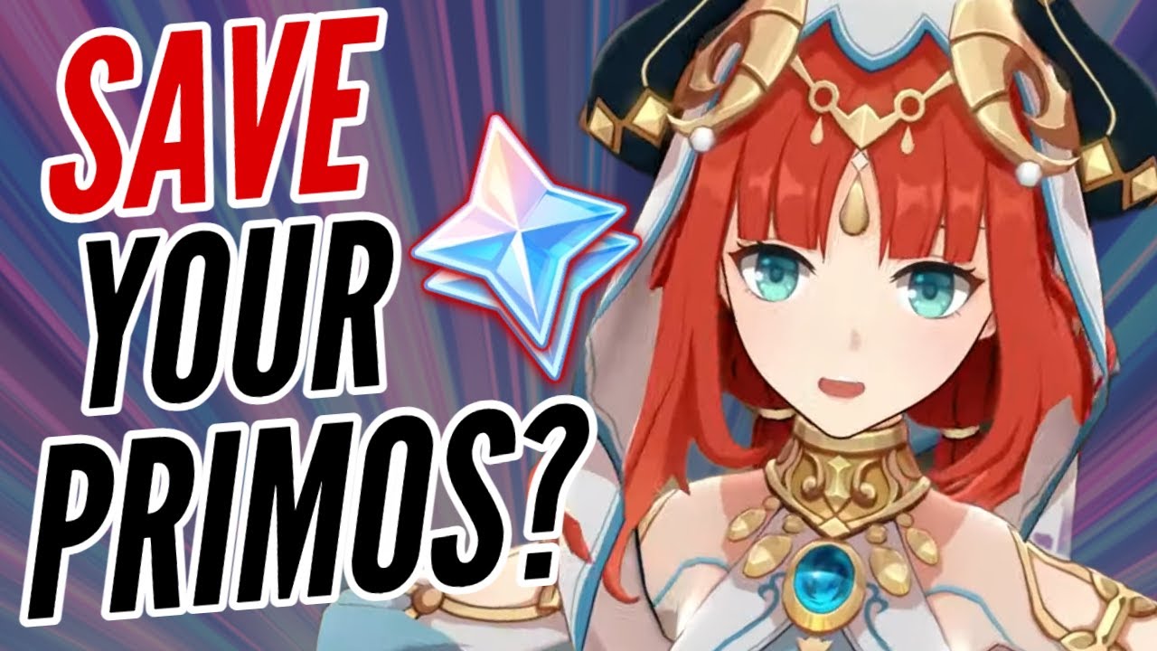 Dendro Kembali Meta! Rangkuman Update Genshin Impact versi 3.6!, Deempatbelas.com