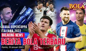 denzel-dumfries-inter-sudah-tak-sabar-hadapi-milan