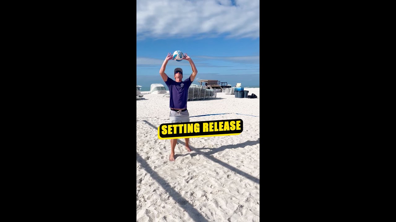 developer-the-day-earlier-than-percaya-diri-sport-siap-rilis-november-2023 Developer The Day Earlier than Percaya Diri Sport Siap Rilis November 2023, Deempatbelas.com