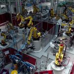 Didukung Sime Darby dan Galeon, BMW Indonesia Buka Dealer Baru
