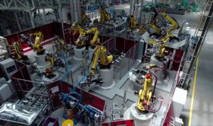 didukung-sime-darby-dan-galeon-bmw-indonesia-buka-dealer-baru