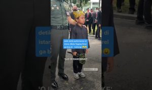 diliburkan-15-bulan-persib-akan-kembali-berlatih-awal-juni