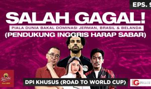 diogo-jota-akhiri-puasa-gol-cristiano-ronaldo-mainkan-peran-penting