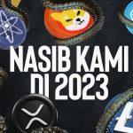 DOGECOIN VERSUS RENQ, MANA YANG LEBIH BAIK?