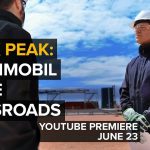 EXXONMOBIL BERANGKATKAN MUDIK 200 MEKANIKNYA LEWAT PROGRAM MUDIK NYAMAN 2023