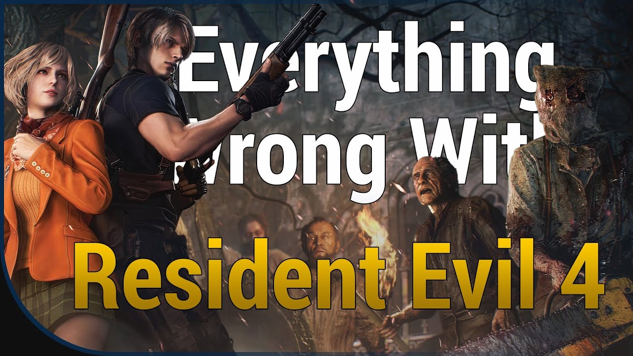 Fitur Ray Tracing Resident Tainted 2 dan 3 Remake Dihapus oleh Capcom, Deempatbelas.com
