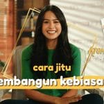 FOKUS PADA KESEHATAN PEREMPUAN, FIVELEMENTS RETREAT BALI LUNCURKAN PROGRAM RETREAT SPESIAL