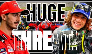 francesco-bagnaia-beberkan-faktor-yang-buatnya-terjatuh-di-cota