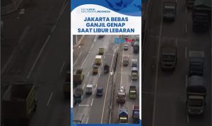 ganjil-genap-jakarta-kembali-diberlakukan-hari-ini