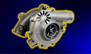 ganti-busi-bugatti-veyron-ternyata-sangat-rumit