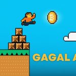 GAS FEE TINGGI DI ETHEREUM, SOLUSI APIK DITAWARKAN RENQ