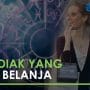 HOBI BELANJA, 3 ZODIAK INI DIKENAL PALING BOROS