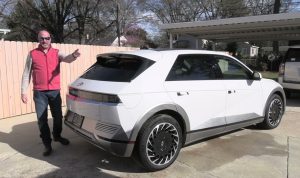 hyundai-ngegas-pasokan-ioniq-5-hingga-seribu-unit-per-bulan