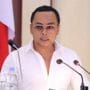 RENVILLE NAPITUPULU: PEMKO MEDAN HARUS SERIUS MENGATASI PENGANGGURAN DAN KEMISKINAN, SALAH SATUNYA LAPANGAN KERJA BARU MENGUNDANG INVESTOR MASUK