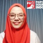 PSI SOROTI MARAKNYA KASUS KEKERASAN DAN BERUJUNG PEMBUNUHAN REMAJA