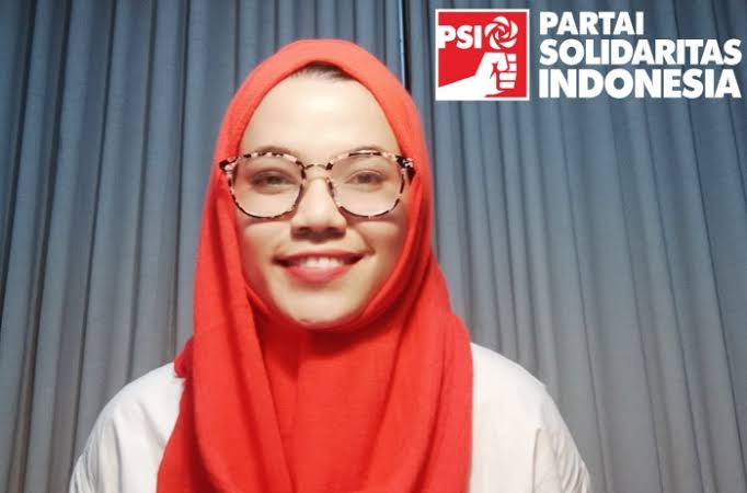 PSI Soroti Maraknya Kasus Kekerasan Dan Berujung Pembunuhan Remaja, Deempatbelas.com