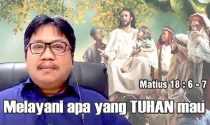 ingat-kg-mobility-ini-produk-suv-listrik-perdana-mereka-di-korea-selatan