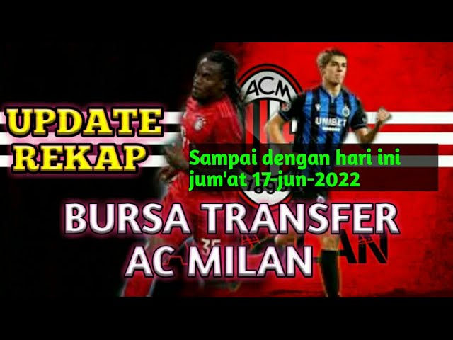 Ini Alasan Stefano Pioli Jadikan Rafael Leao Pemain Kesayangannya, Deempatbelas.com