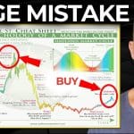 INI PENYEBAB HARGA BITCOIN LEMAS HINGGA US$27 RIBU