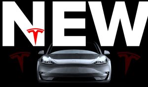 inikah-tesla-model-3-generasi-terbaru