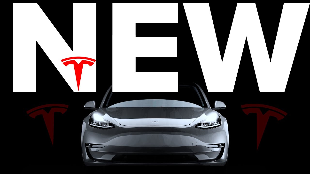 inikah-tesla-model-3-generasi-terbaru Inikah Tesla Model 3 Generasi Terbaru?, Deempatbelas.com