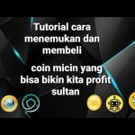 INILAH 11 TIPS UNTUK MENINGKATKAN INVESTASI DI KRIPTO BITCOIN, ETHEREUM DAN DOGETTI