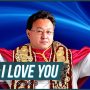 INTERVIEW SHUHEI YOSHIDA UNGKAP BANYAK SPORT PLAYSTATION TIDAK PERNAH RILIS KE PUBLIK
