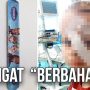 ISI LIBURAN IDUL FITRI DENGAN GAME VR YANG LAGI HITS BERIKUT INI