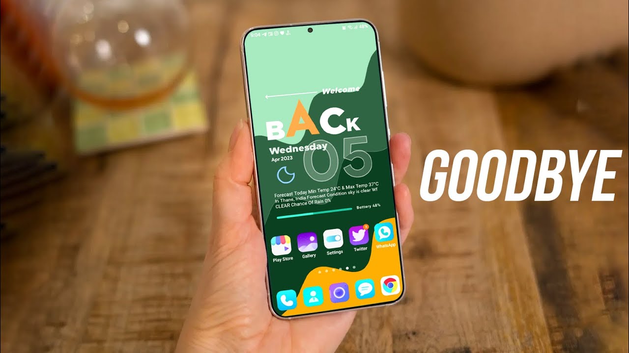 keunggulan-smartphone-android-yang-pasti-memudahkan-penggunanya Keunggulan Smartphone Android Yang Pasti Memudahkan Penggunanya, Deempatbelas.com