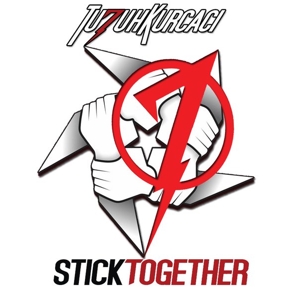 kreasi-tanpa-lelah Kreasi Tanpa Lelah Seorang Bocah Korea Miskin Lahirkan Kejayaan Hyundai, Deempatbelas.com